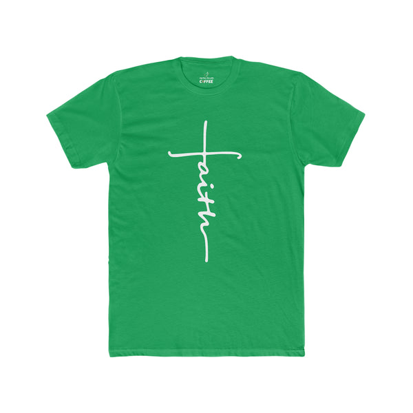 Faith T-Shirt