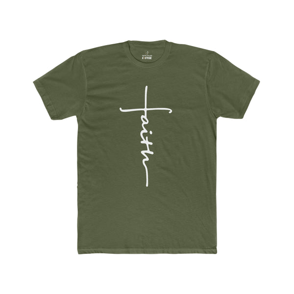 Faith T-Shirt