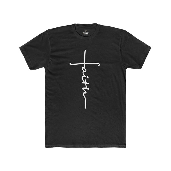Faith T-Shirt