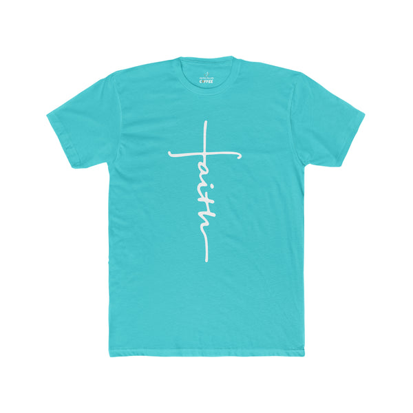 Faith T-Shirt
