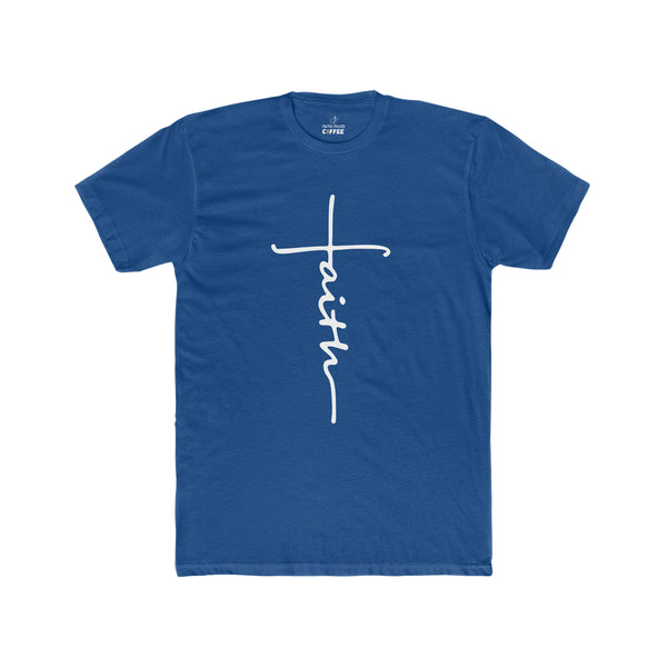 Faith T-Shirt
