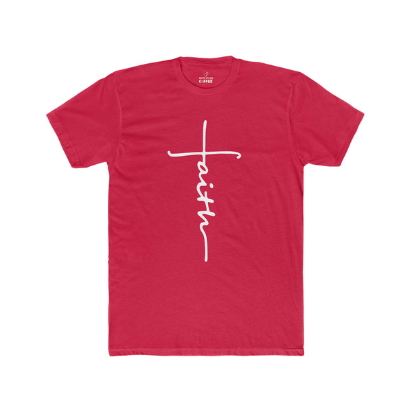 Faith T-Shirt
