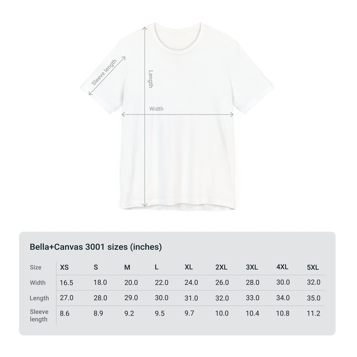 With God T-Shirt