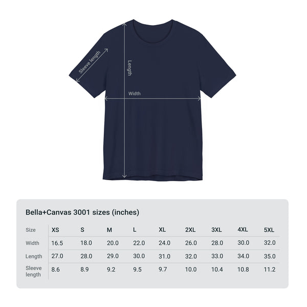 With God T-Shirt