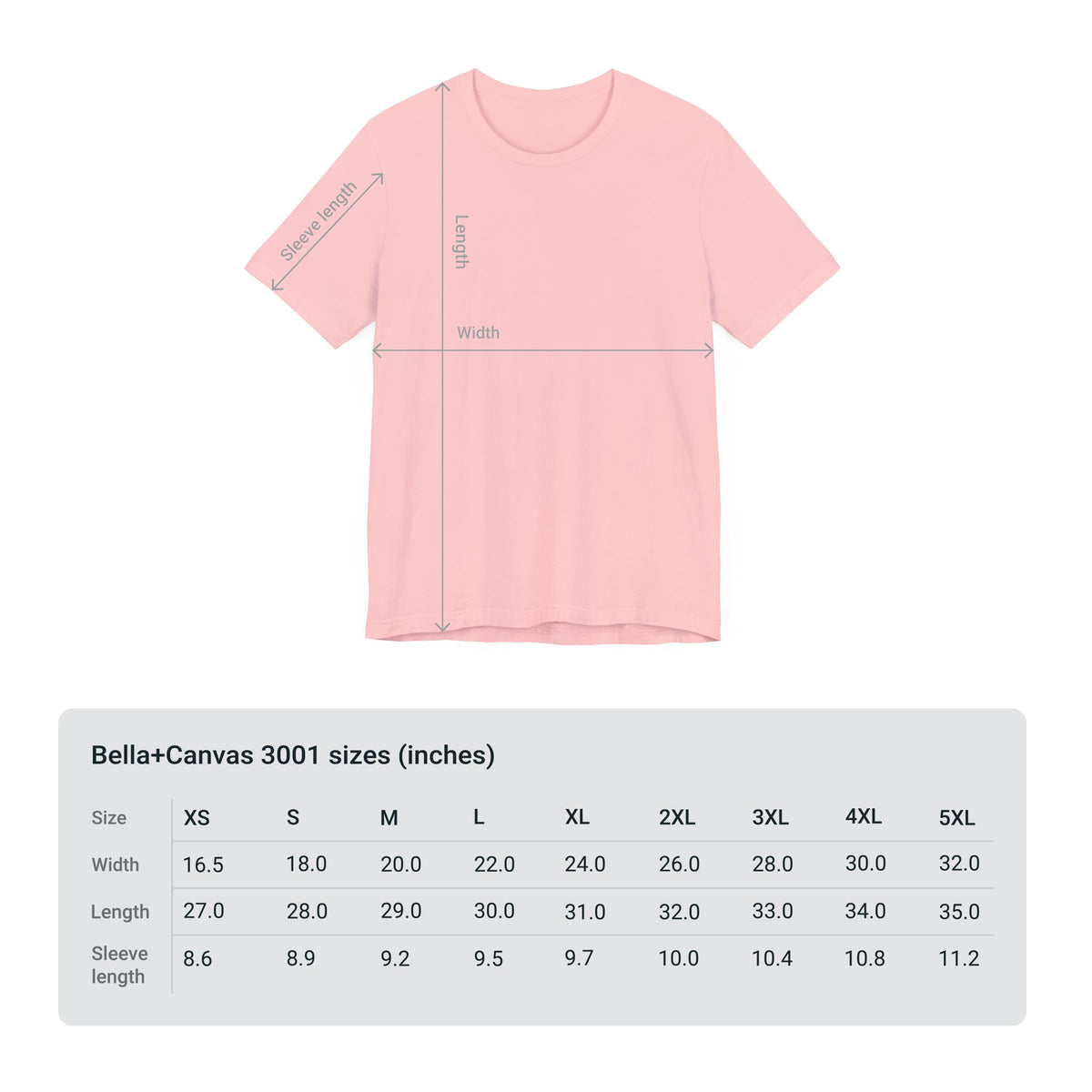 With God T-Shirt