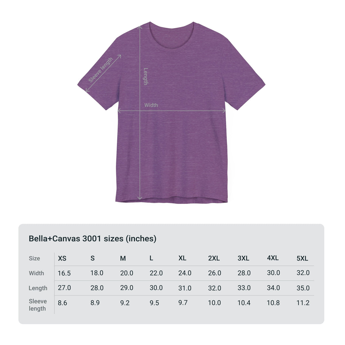 With God T-Shirt
