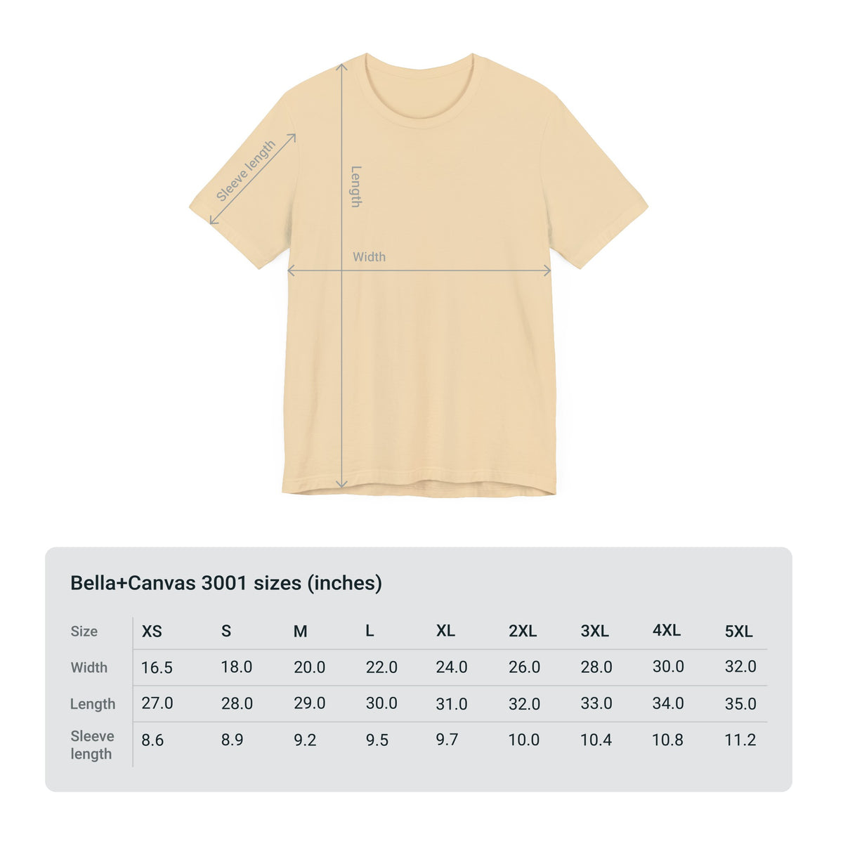 With God T-Shirt