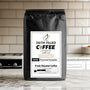 Flavored Coffees Sample Pack