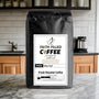 Max Caf Blend