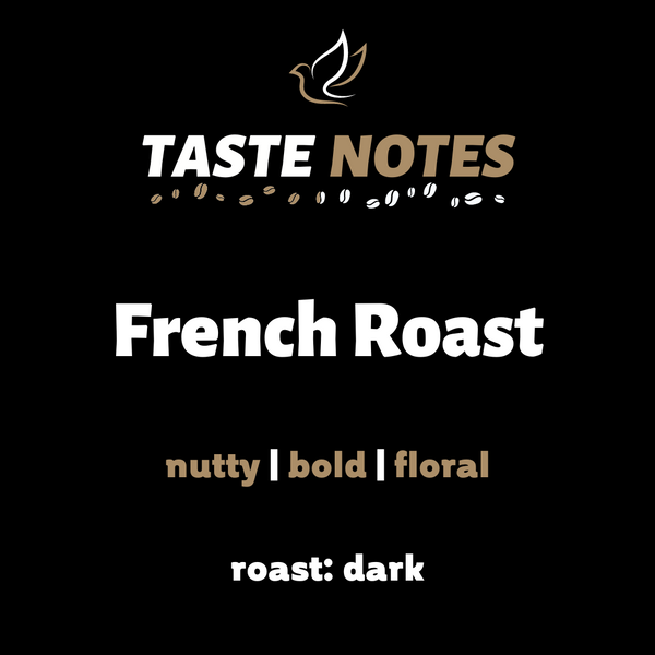 French Roast