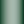  Solid Military Green